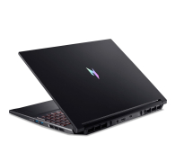Acer Nitro V16 Ryzen 7-260/64GB/2TB/Win11 RTX5070 - 1455446 - zdjęcie 6